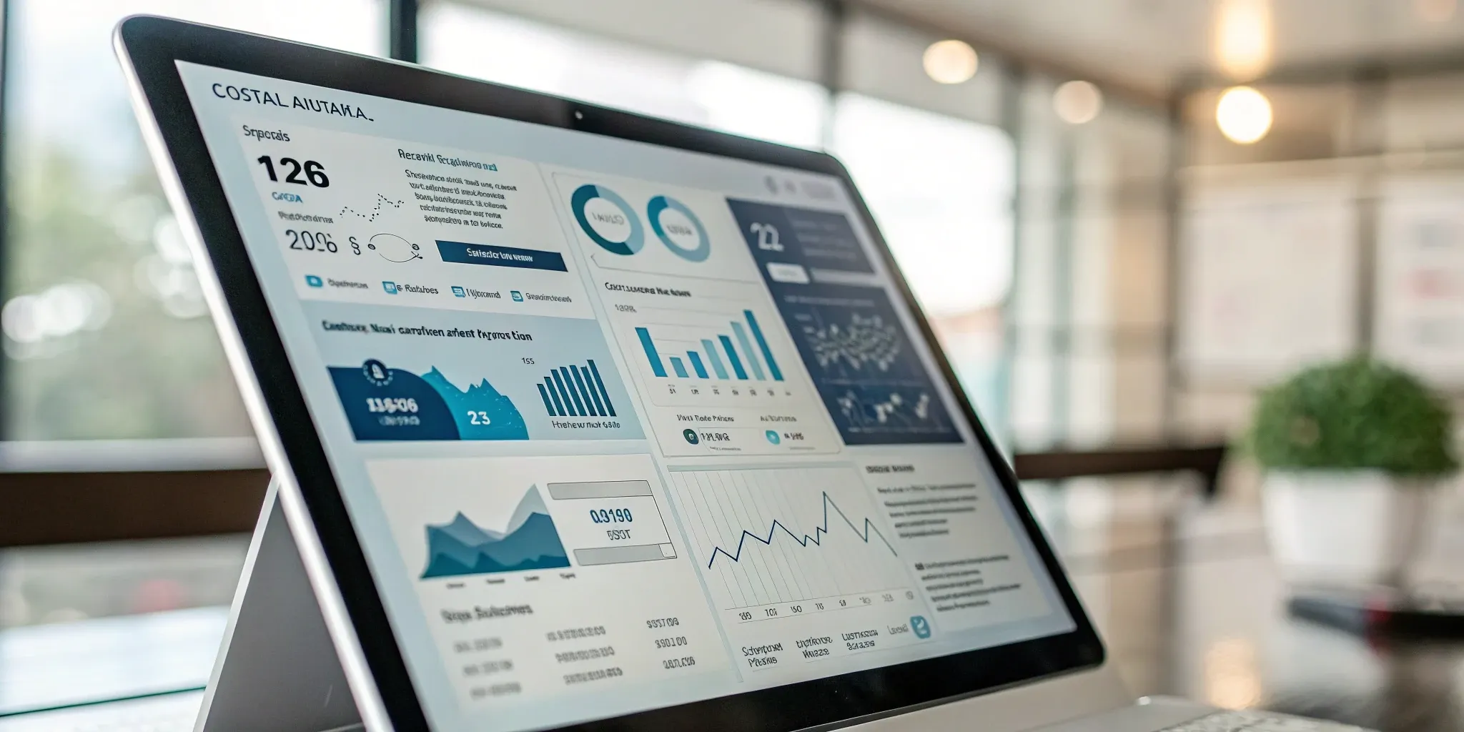 Ziff Davis, as Strategic Acquisitions Bolster Digital Media Presence